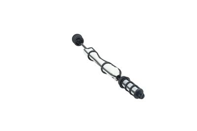 USCATOR AER CONDITIONAT NRF 33441 22