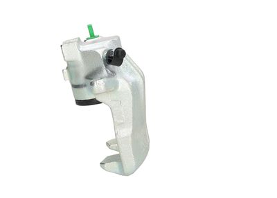 BREMSSATTEL OPTIMAL BC1034L 16