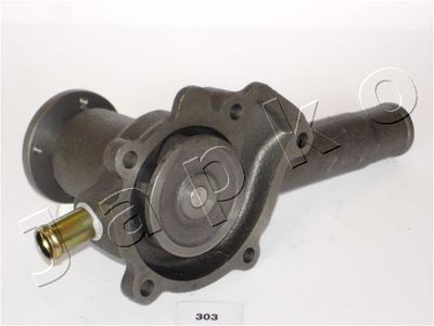 POMPă DE APă RăCIRE MOTOR JAPKO 35303 1