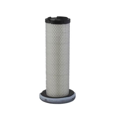 Luchtfilter 399x405x122,2x89,6