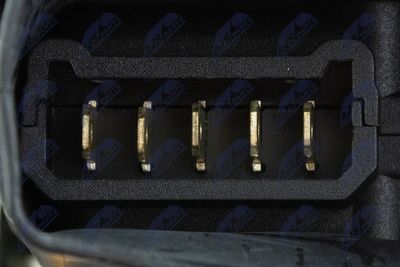 INCUIETOARE USA NTY EZCRE010 5