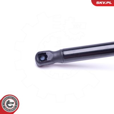 SKV-52SKV444