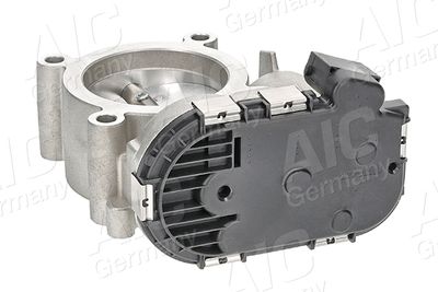 DROSSELKLAPPENSTUTZEN AIC 71903 2