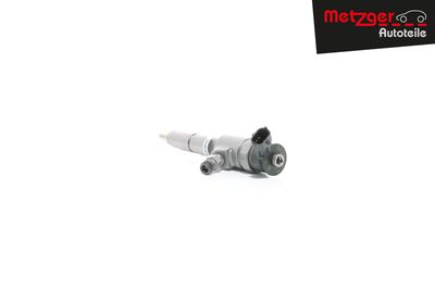 INJECTOR METZGER AUTOTEILE 0870096 7