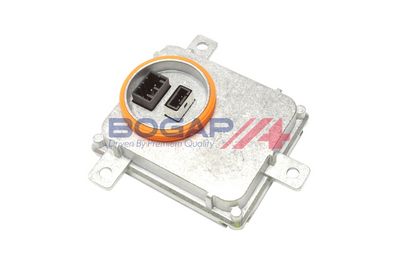 UNITATE DE CONTROL LUMINI BOGAP A7526114 4