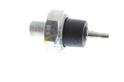 SENZOR PRESIUNE ULEI VEMO V26730003 39