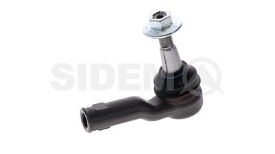 CAP DE BARA SIDEM 65139 14