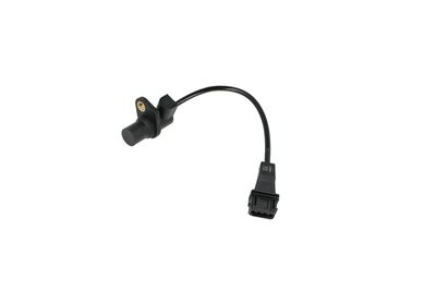 SENZOR IMPULSURI ARBORE COTIT NRF 755144 7