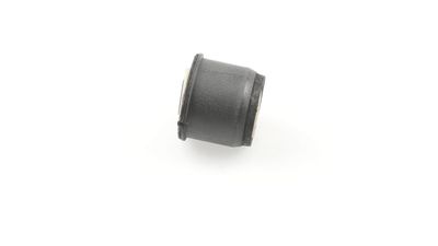 CORP AX SKF VKDS472003 33