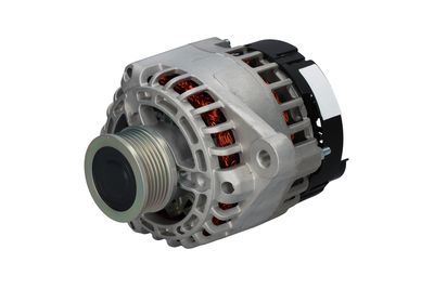GENERATOR / ALTERNATOR VALEO 849164 1