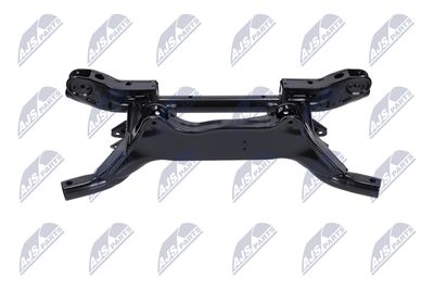 CORP AX NTY ZRZMS006 20