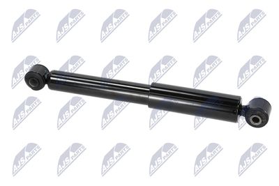 AMORTIZOR NTY APL007 8