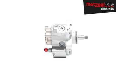 POMPA DE INALTA PRESIUNE METZGER AUTOTEILE 0830057 32