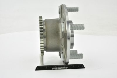 BUTUC ROATA FEBEST 0582GFRA44 51