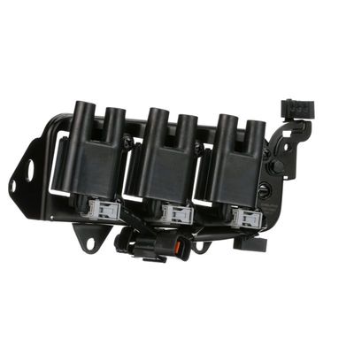 BOBINA DE INDUCTIE DELPHI GN1046212B1 23