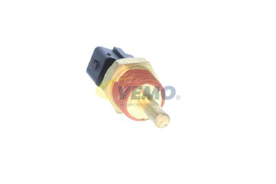 SENZOR TEMPERATURA ULEI VEMO V37720001 12