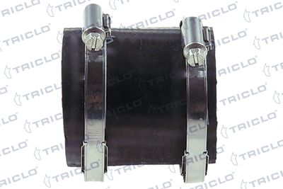 въздуховод за турбината TRICLO 521872