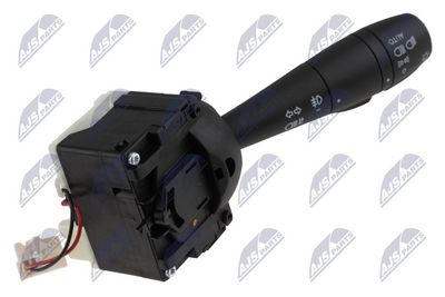 COMUTATOR COLOANA DIRECTIE