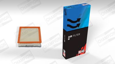 FILTRU AER CHAMPION CAF101063P 1