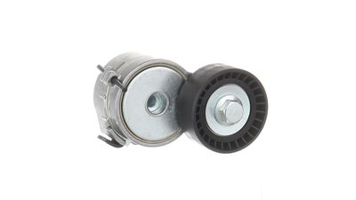 ROLA INTINZATOR CUREA TRANSMISIE SKF VKM33161 38