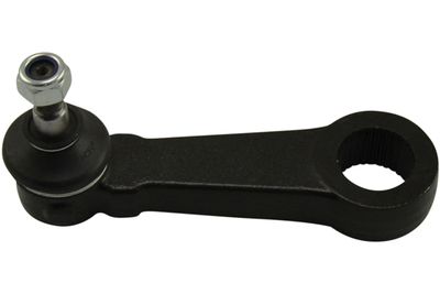 Kavo Parts Vairo svirtis