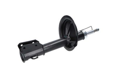 AMORTIZOR Kavo Parts SSA11213 8