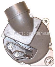 GENERATOR EUROTEC 12038330 2