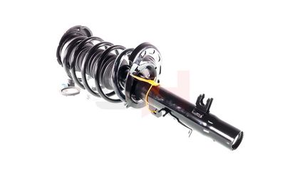 ANSAMBLU TELESCOP ARC GH GH353728C01 55