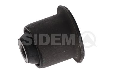 SUPORT TRAPEZ SIDEM 805625 18