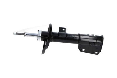 AMORTIZOR Kavo Parts SSA10829 22