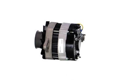 GENERATOR / ALTERNATOR REMANTE 011003000082R 13