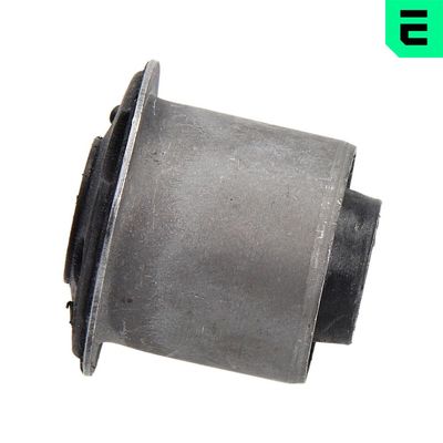 LAGERUNG LENKER OPTIMAL F87994 2