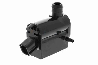 POMPA DE APA SPALARE PARBRIZ ACKOJA A52080015 9