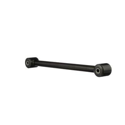BRAT SUSPENSIE ROATA DELPHI TC7642 4