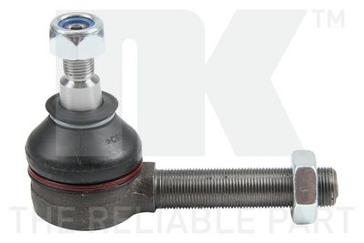 накрайник на напречна кормилна щанга NK 5031001