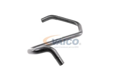 FURTUN RADIATOR VAICO V251200 54