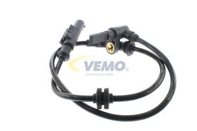 SENSOR RADDREHZAHL VEMO V24720176 33