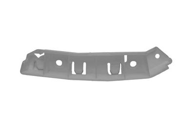 държач, броня A.Z. Meisterteile AZMT-42-014-1020