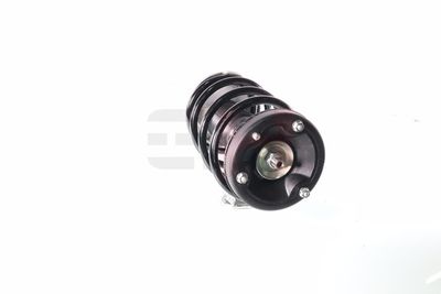 ANSAMBLU TELESCOP ARC GH GH351572C01 20