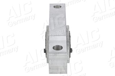 HALTER QUERLENKERLAGERUNG AIC 75450 1