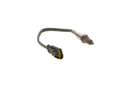 LAMBDASONDE BOSCH 025803004H 26