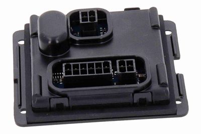 STEUERGERäT BELEUCHTUNG VEMO V10730522 11