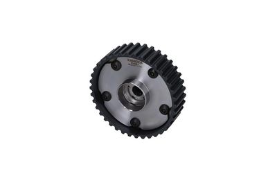 REGULATOR AX CU CAME