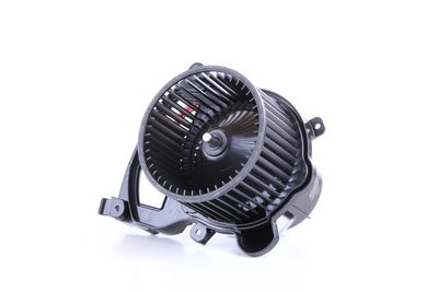 INNENRAUMGEBLäSE NISSENS 87801 9