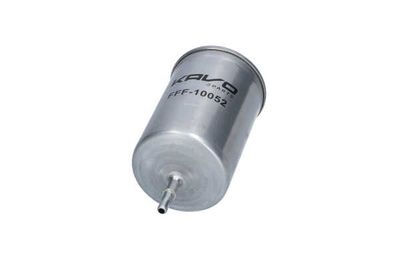 FILTRU COMBUSTIBIL AMC Filter FFF10052 5