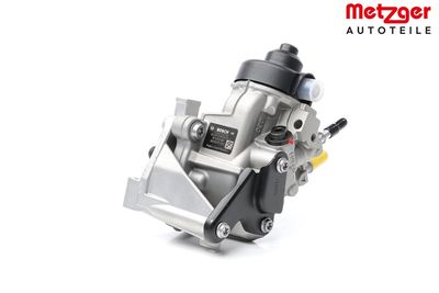 POMPA DE INALTA PRESIUNE METZGER AUTOTEILE 0830171 15