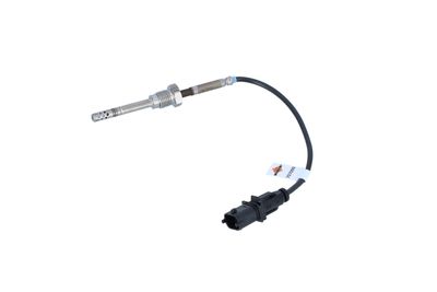 SENSOR ABGASTEMPERATUR NRF 707099 9