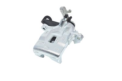 ETRIER FRANA ATE 24338417795 3