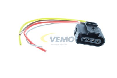 SET REPARATIE SET CABLURI VEMO V10830086 51