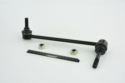 BRAT/BIELETA SUSPENSIE STABILIZATOR FEBEST 1923E70FR 5